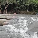 Langkawi 1110 (24)